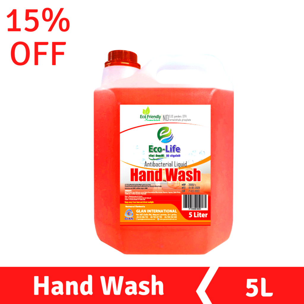 hand-wash-5l-strawberry-ecolifeworld