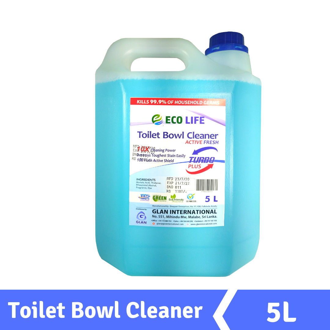 toilet-bowl-cleaner-5l-ecolifeworld